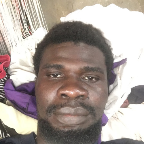 yomi o. profile photo