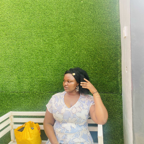 christabel c.