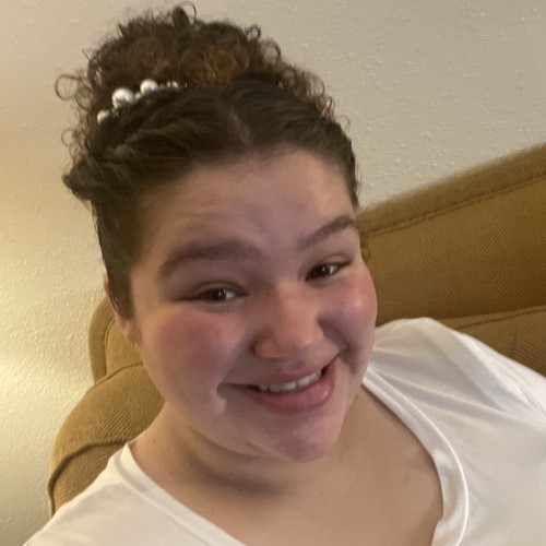 Makayla O.
