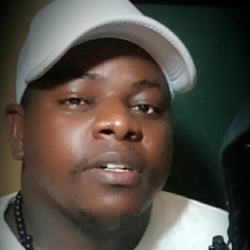 Pethias M. profile photo