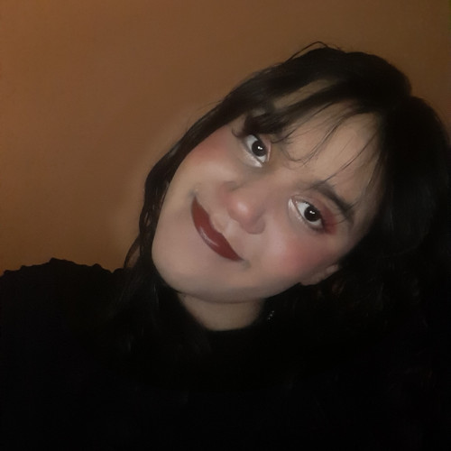 Nada  I. profile photo