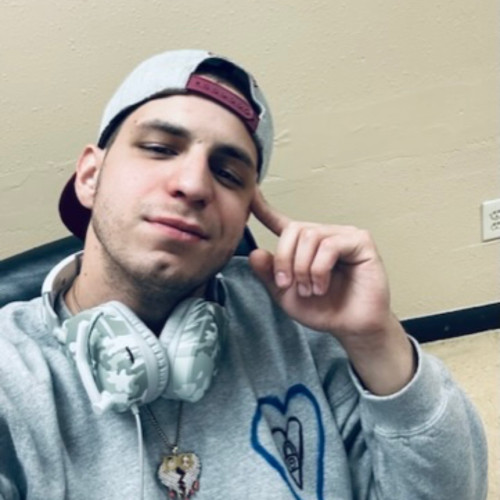 Gio C. profile photo