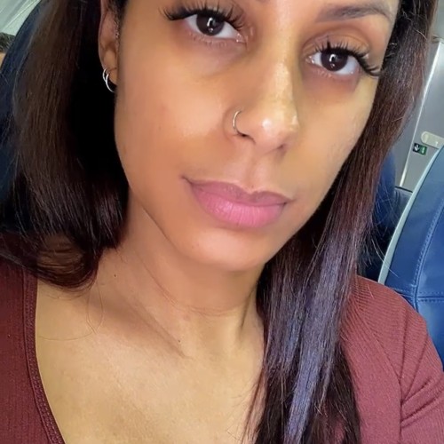 Kash  N. profile photo