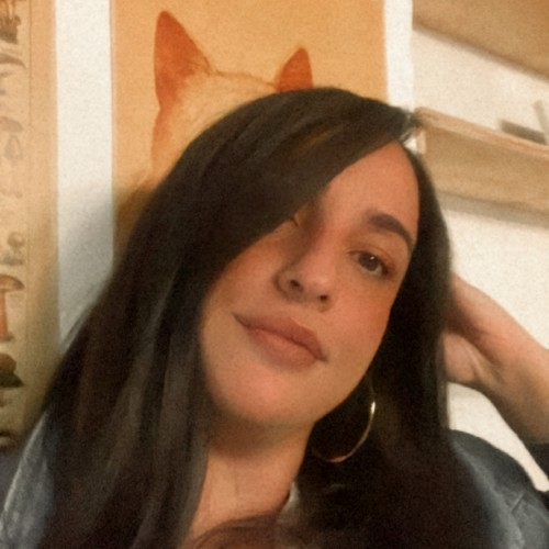 Liliana R.