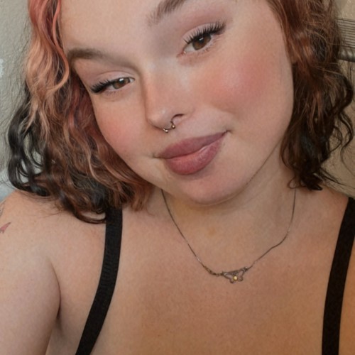 rhiannon i.