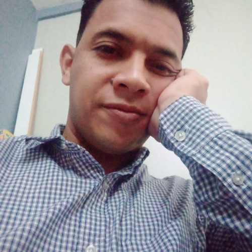 Adrian R. profile photo