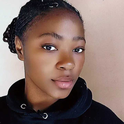 lethukuthula m. profile photo