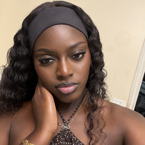 Mariam N. profile photo