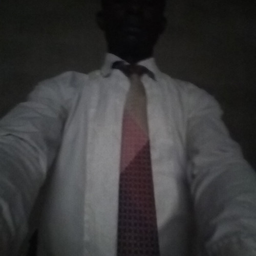 christian C. profile photo
