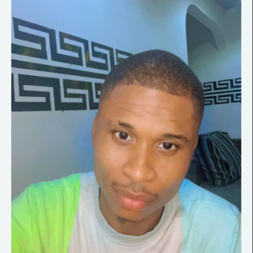 Jeffrey O. profile photo