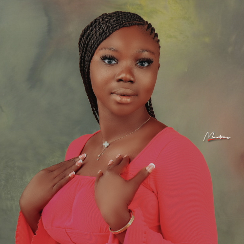 Ojewuyi R.
