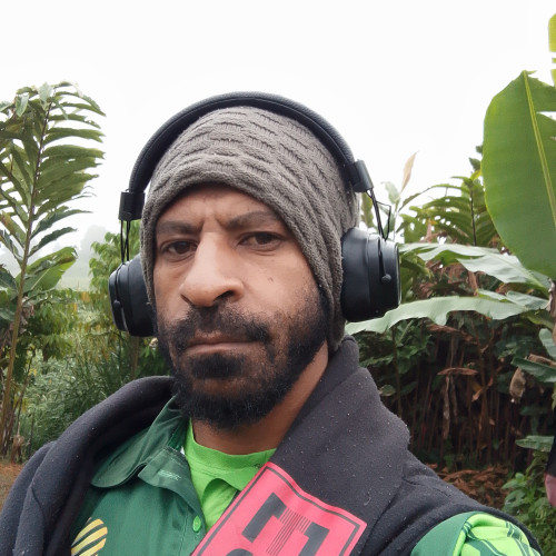 Emmanuel  R. profile photo