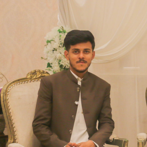Muhammad Abdullah M. profile photo