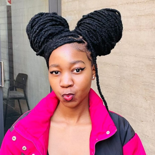 Shoki L. profile photo