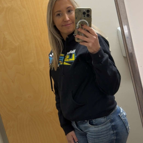 Bridget  B. profile photo