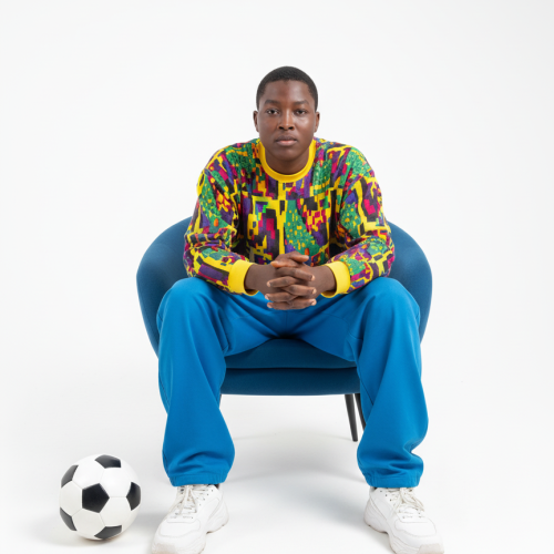 Tns L. profile photo