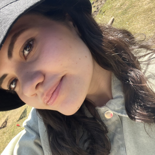 Sarah C. profile photo
