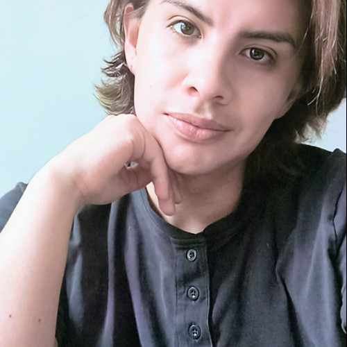 Andres B. profile photo