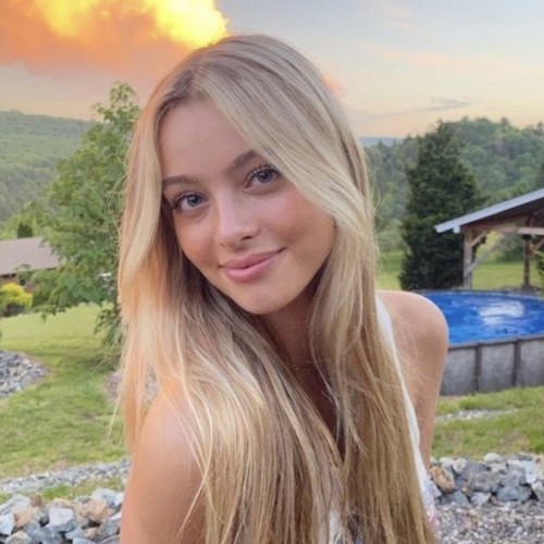 Sara Z.
