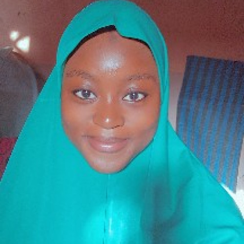 Ummulkulthum  S. profile photo
