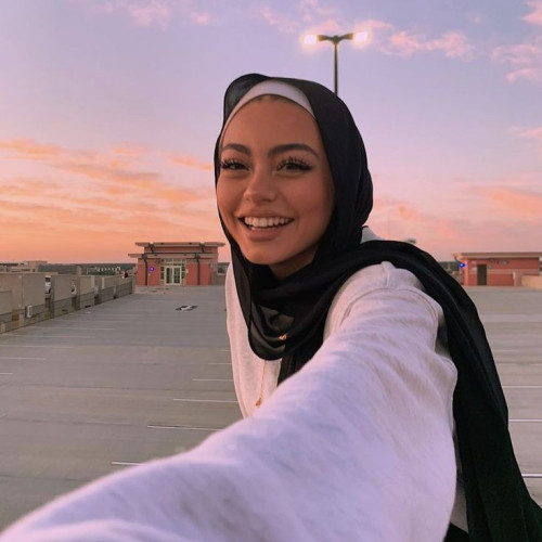 Rose  M. profile photo