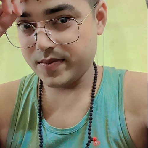 Shubh C.
