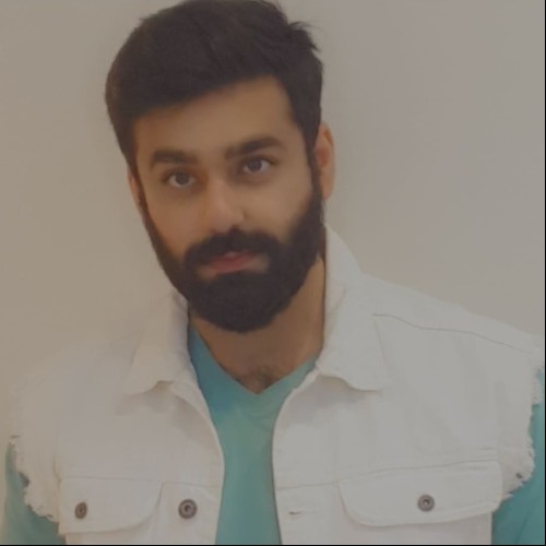 Ahmad A.
