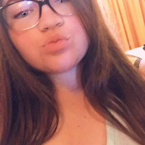 Caitlin A. profile photo