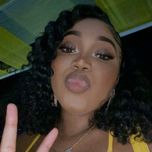 Kelsharie E.