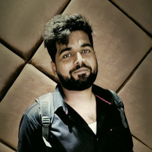 Rohit S.