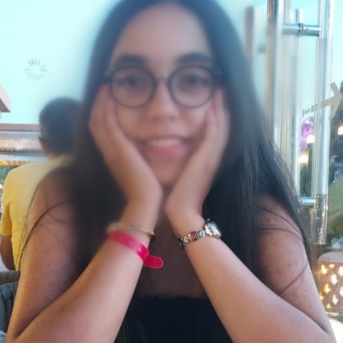 Rima T.