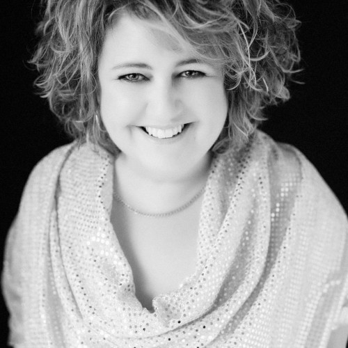 Annie M.