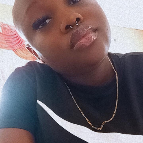 Cristyann P. profile photo