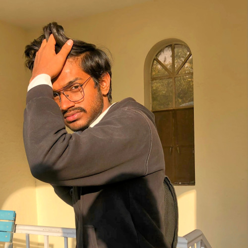 Qasim A. profile photo