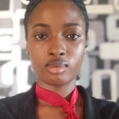 Babe T. profile photo