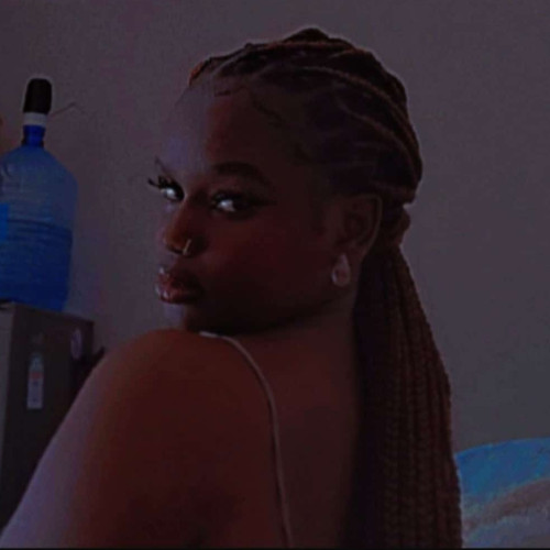 Imani G.