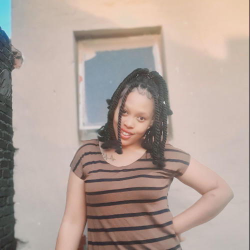 Cynthia  M. profile photo