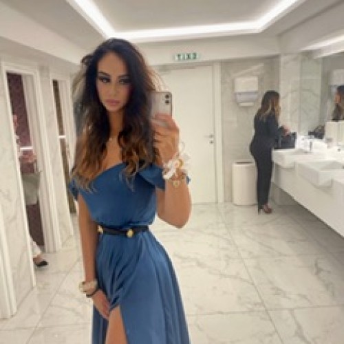 Jelena P.