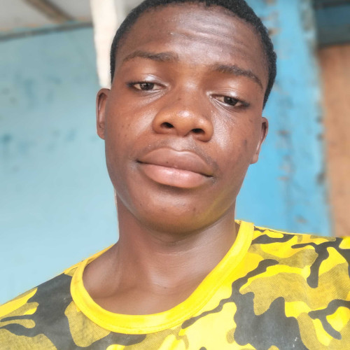 Emmanuel D. profile photo