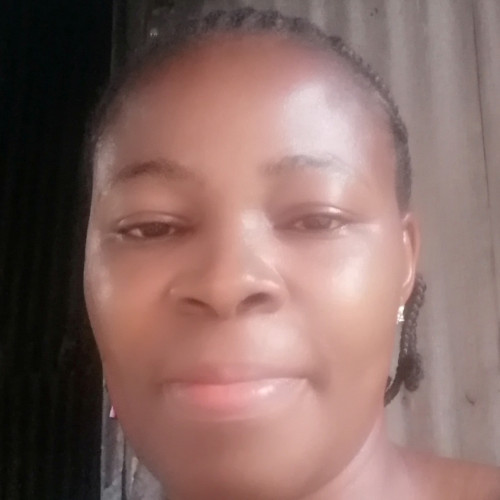 Naomi O. profile photo