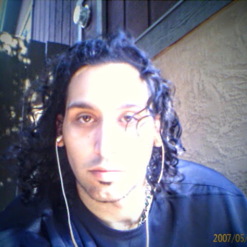Mark M. profile photo