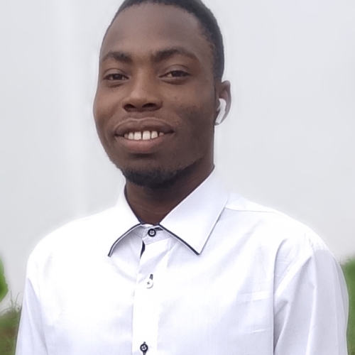 Jesse G. profile photo