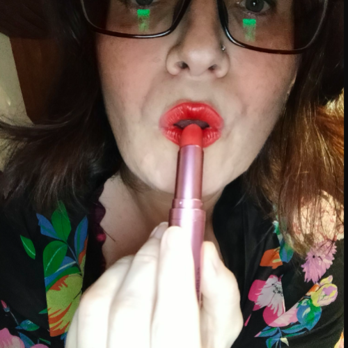 Katy  A. profile photo