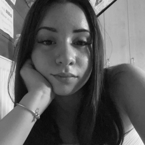 Rebeka K. profile photo