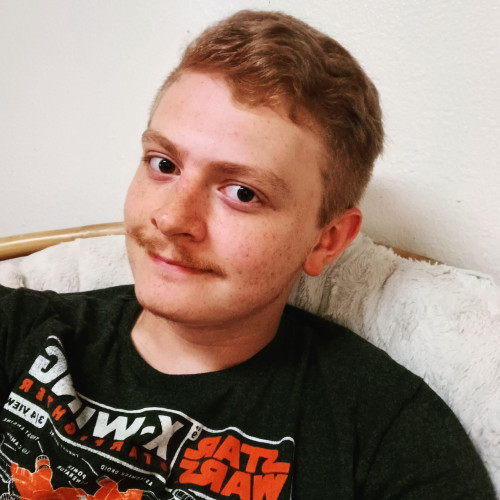 Wolfgang D.