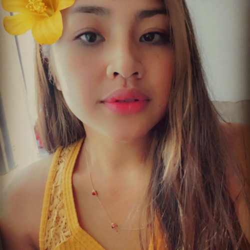 Rose A.