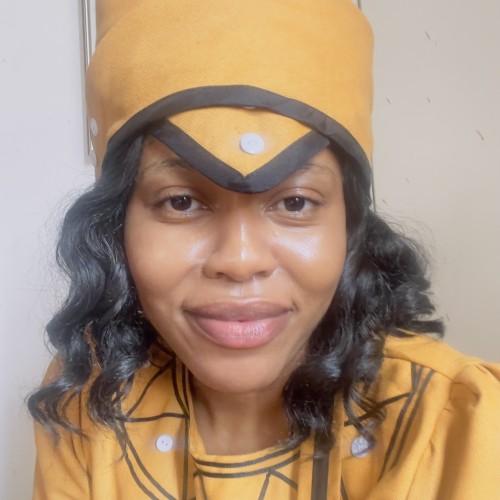 Nokuthaba M.
