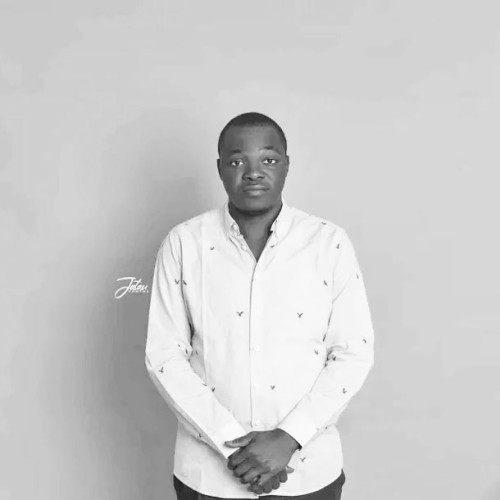 Markus A. profile photo