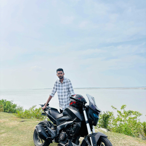 adrit b. profile photo