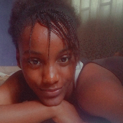 Kaycee  R. profile photo
